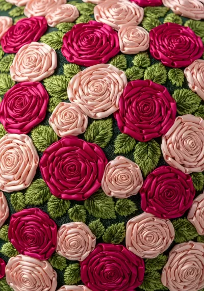 Imagen PNG para descargar